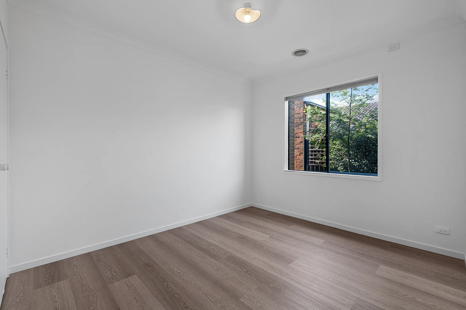 Additional image 7 of 12 Kingsdale Crescent, Pakenham VIC 3810