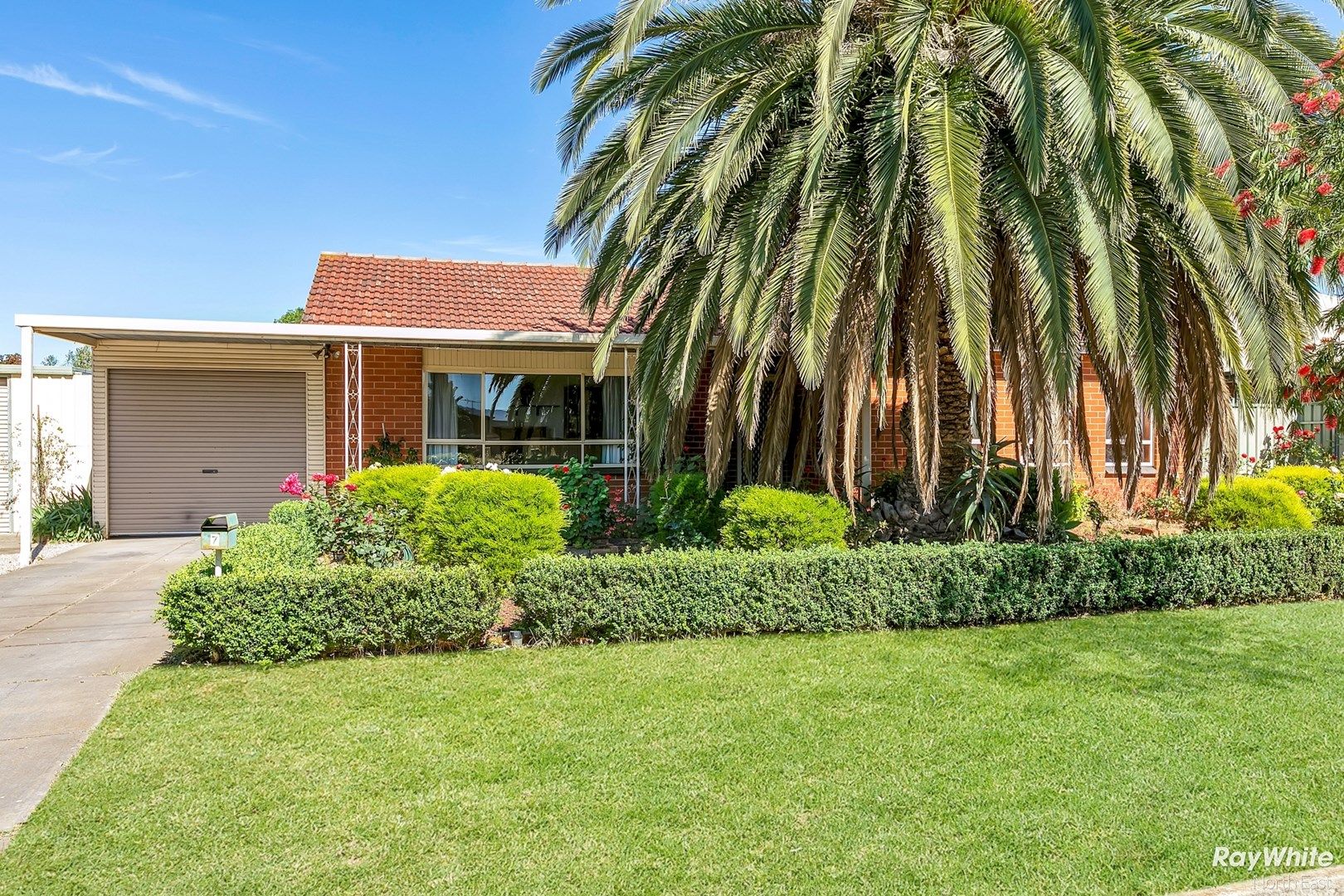 7 Mercedes Drive, Holden Hill SA 5088, Image 0