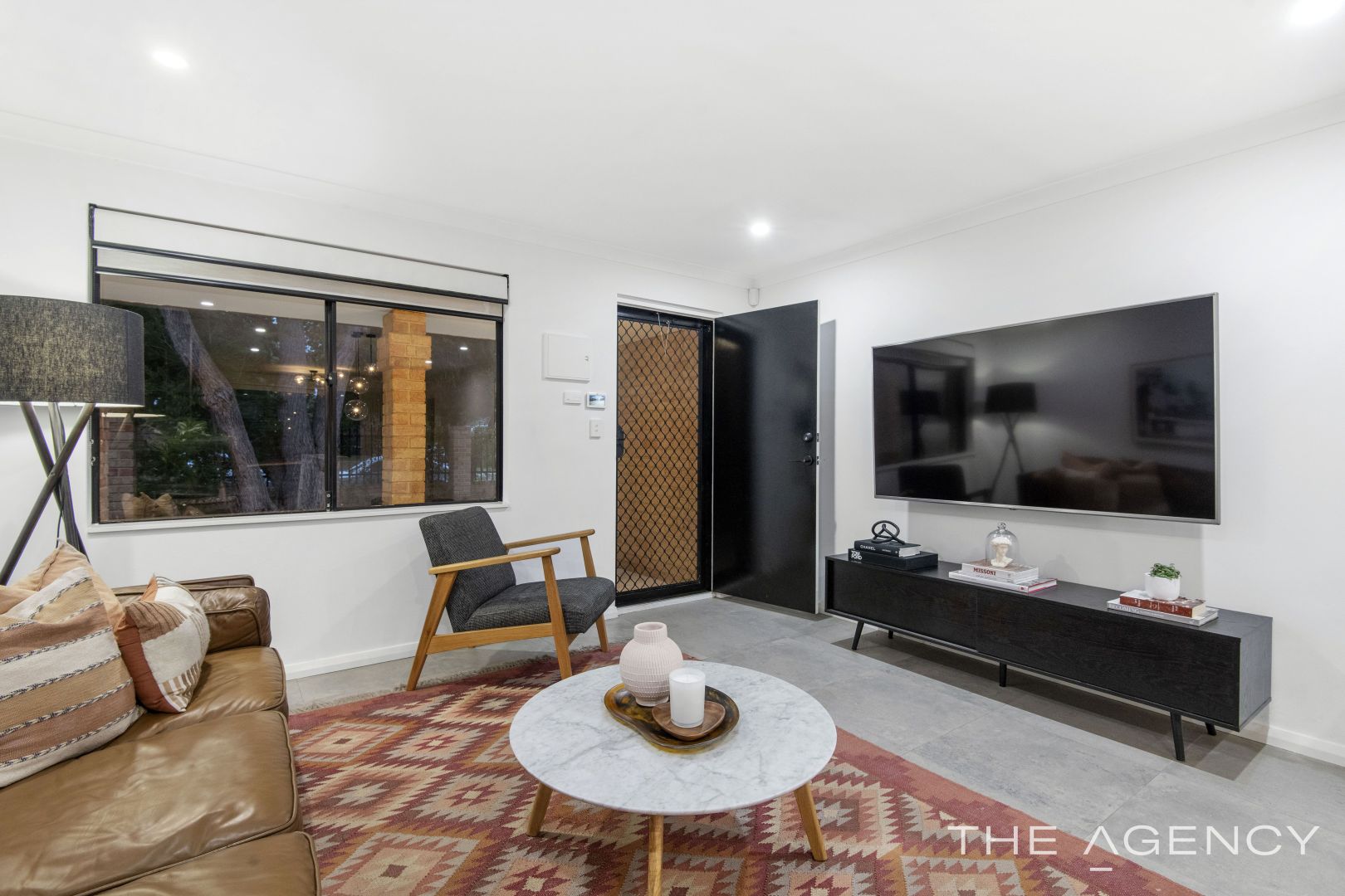 90 Surrey Road, Rivervale WA 6103, Image 1