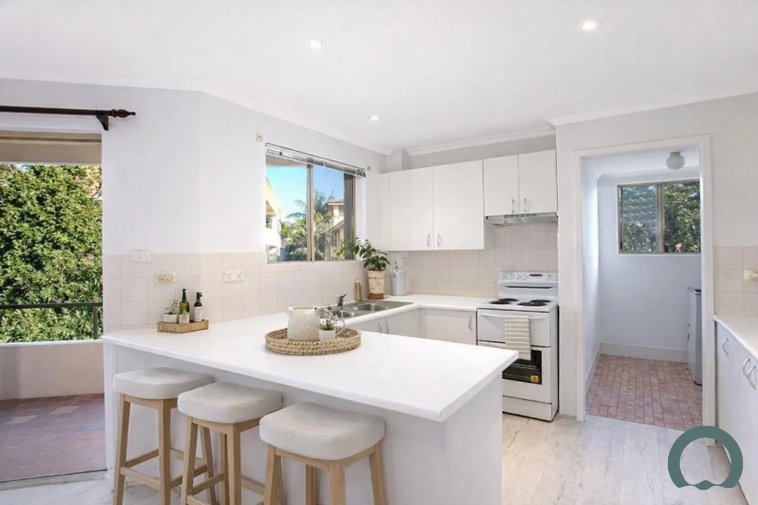 Additional image 2 of 12/32-38 Cassia Street, Dee Why NSW 2099