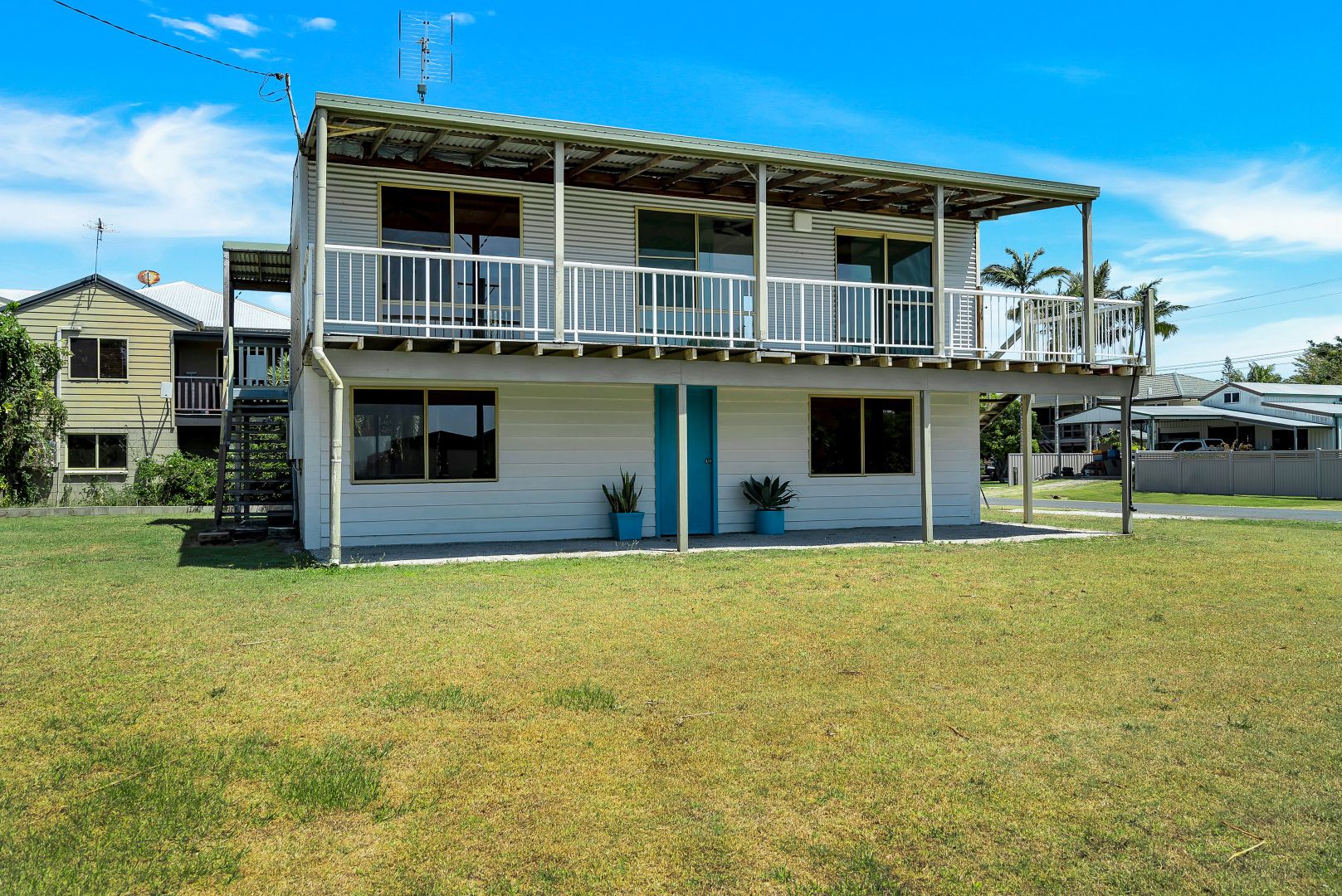 16 Gordon Street, Palmers Island NSW 2463, Image 2