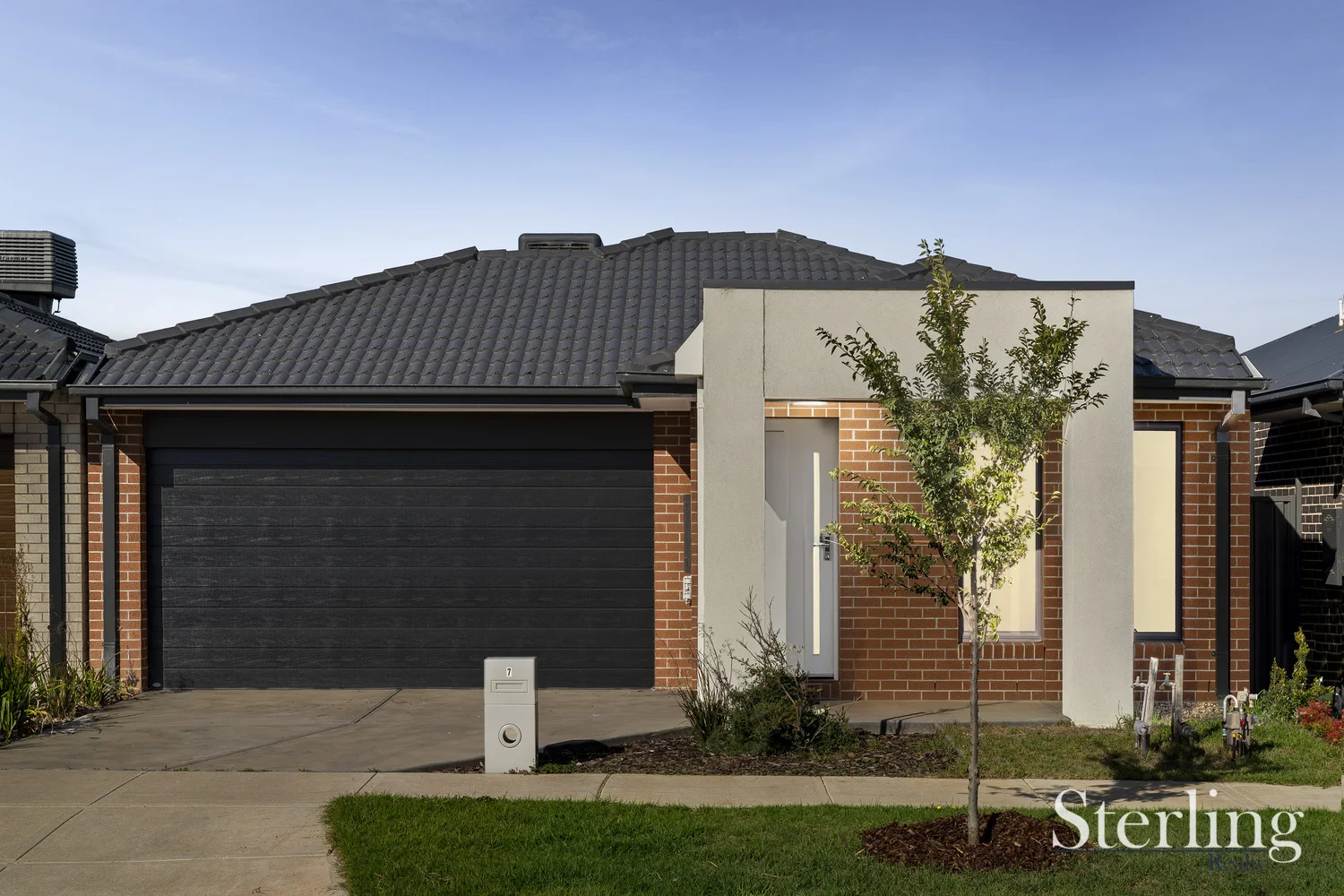 7 Kutjera Street, Manor Lakes VIC 3024