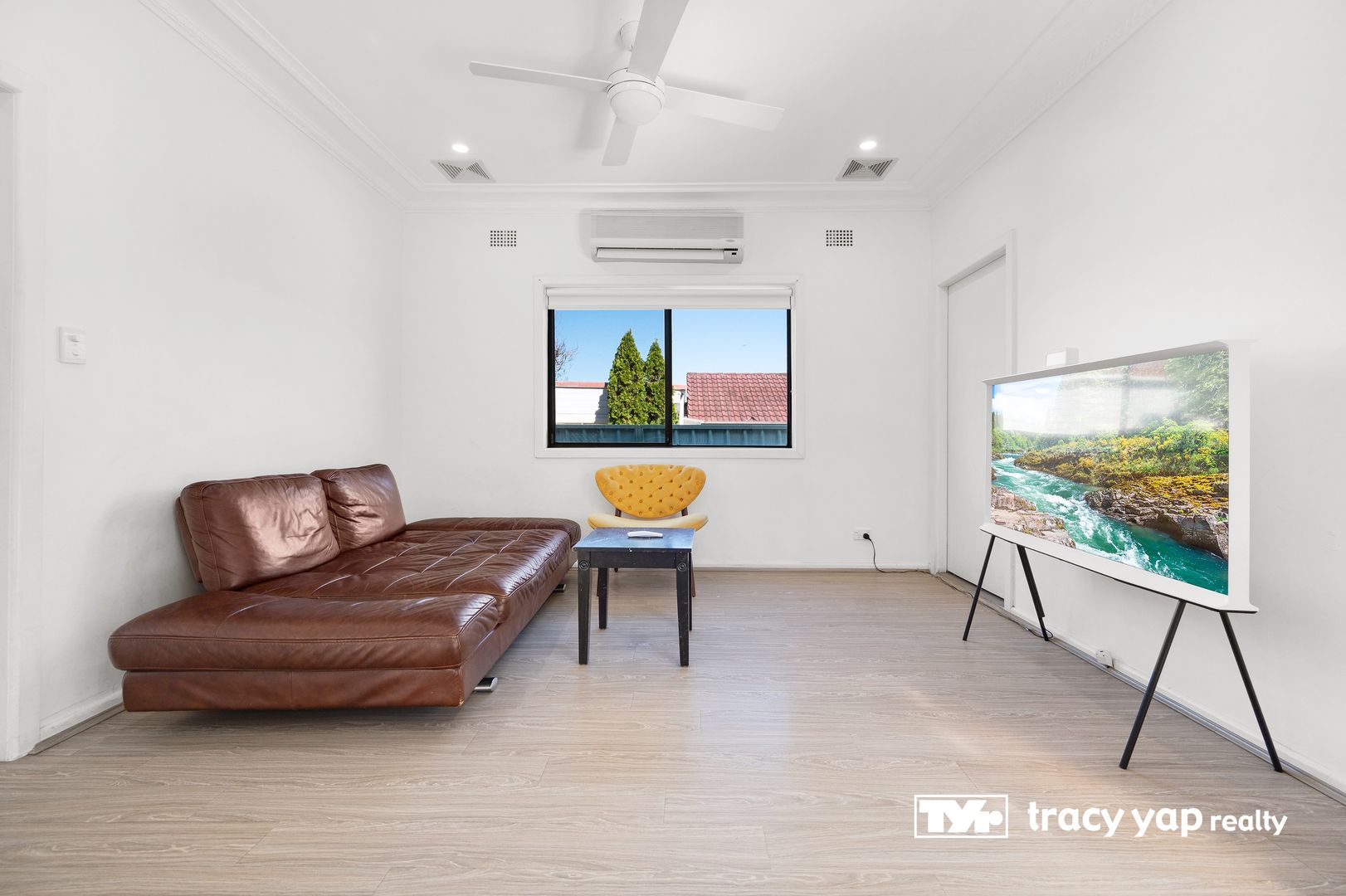 GrannyFlat/76 Lane Cove Road, Ryde NSW 2112 House For Rent Domain