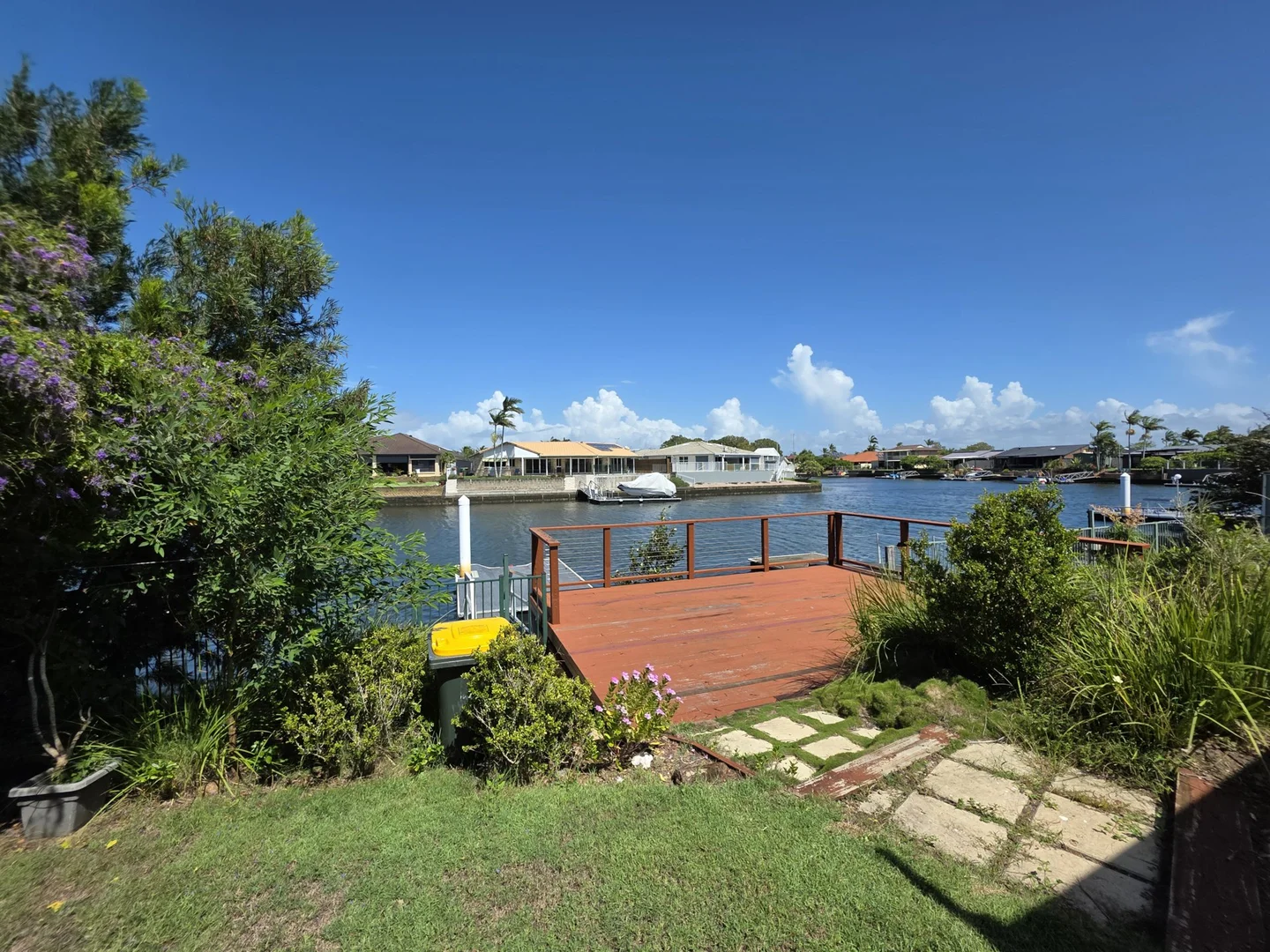 Additional image 12 of 2/67 Phoenix Avenue, Bongaree QLD 4507