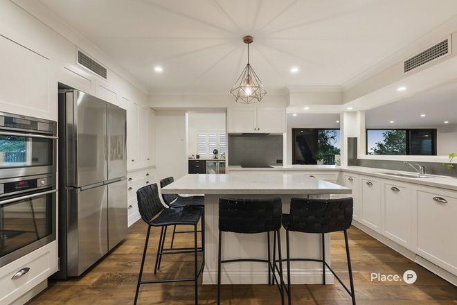 27 Bolan Street Balmoral 4171 - Image 6