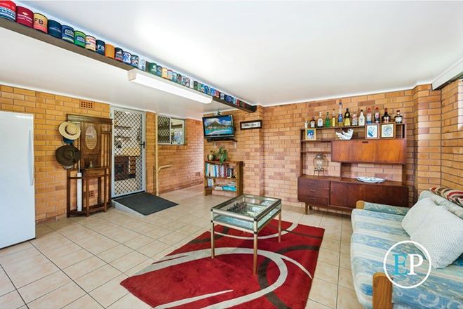 4000 Properties Sold Auction Results In Black River Qld 4818 Domain