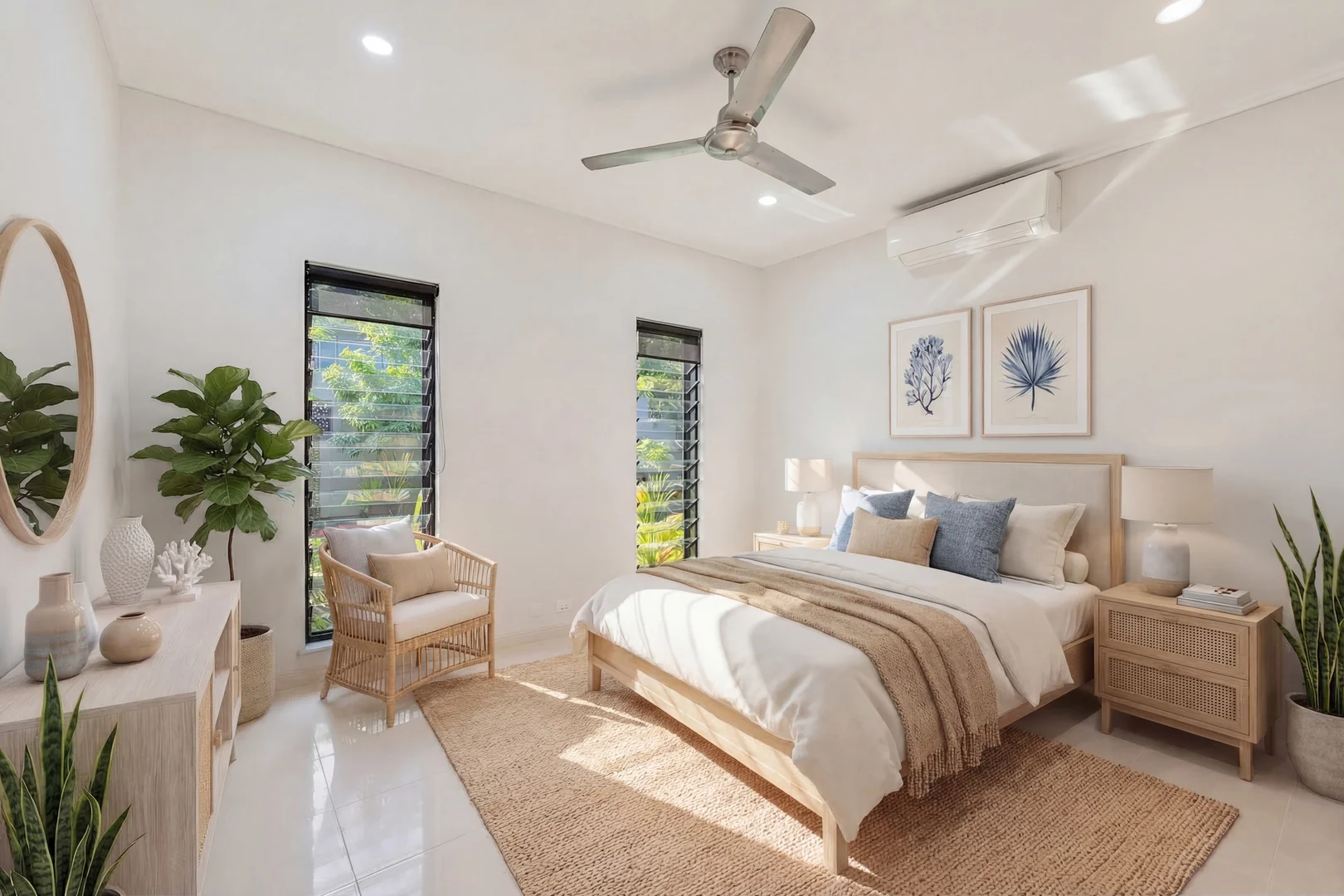 Additional image 19 of 126 McFarlane Drive, Kanimbla QLD 4870