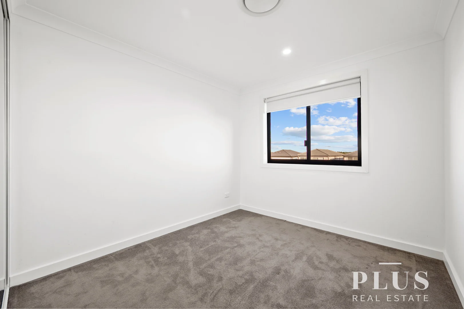 Additional image 11 of 29 Cunningham Cres, Bardia NSW 2565