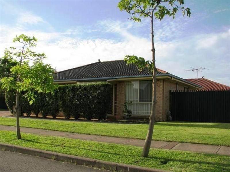 9 Robertson Street, Carrington NSW 2294, Image 1