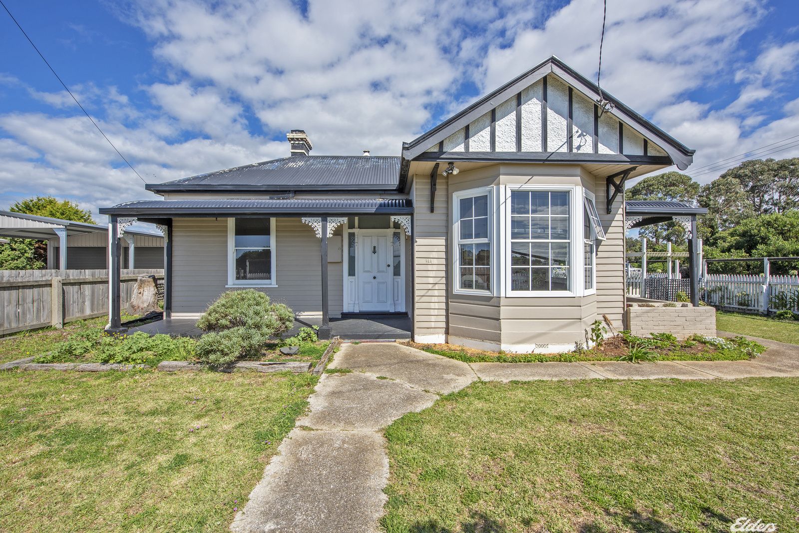 103 Bass Highway, Somerset TAS 7322, Image 0