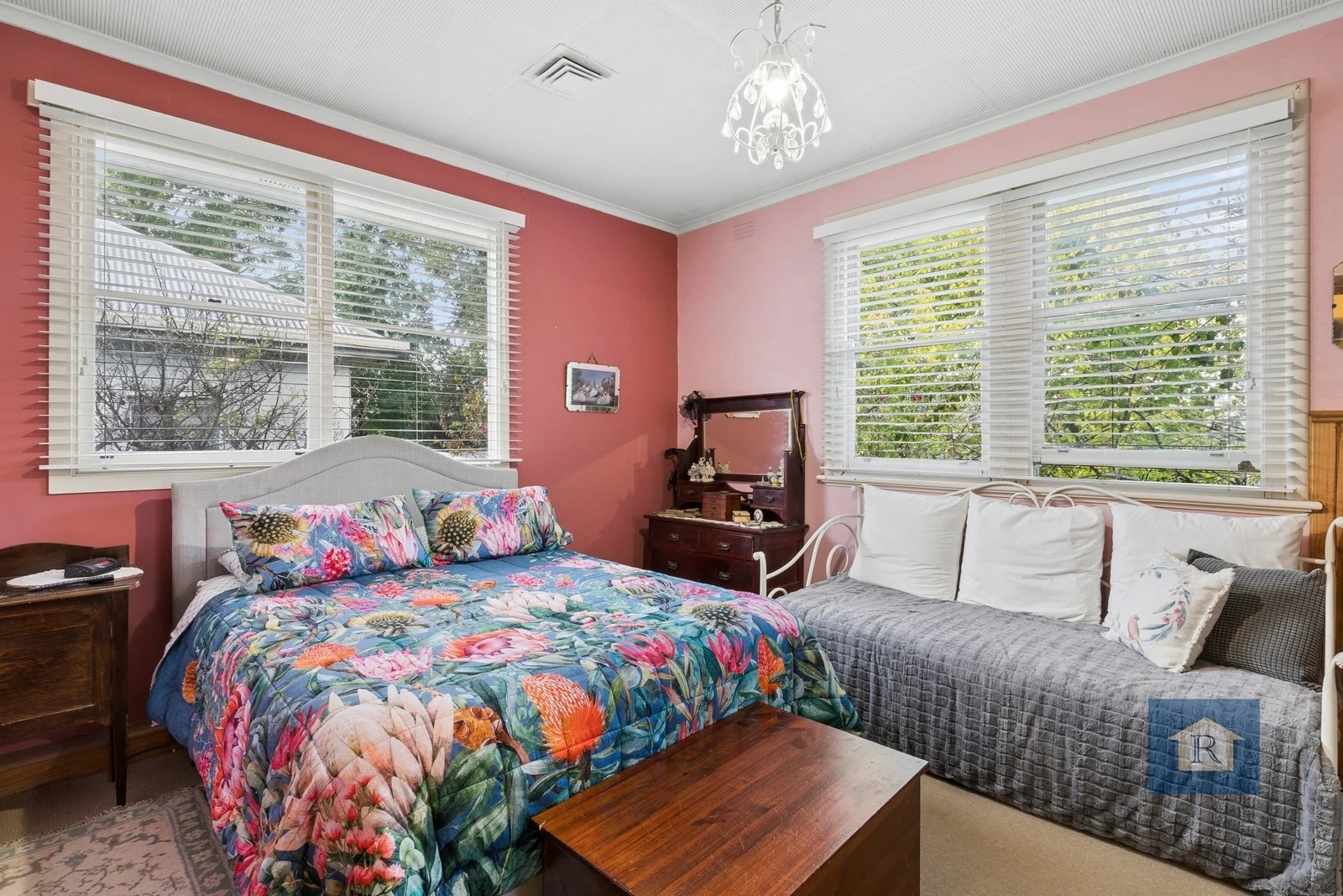 Additional image 21 of 9-13 Strachan Street, Birregurra VIC 3242