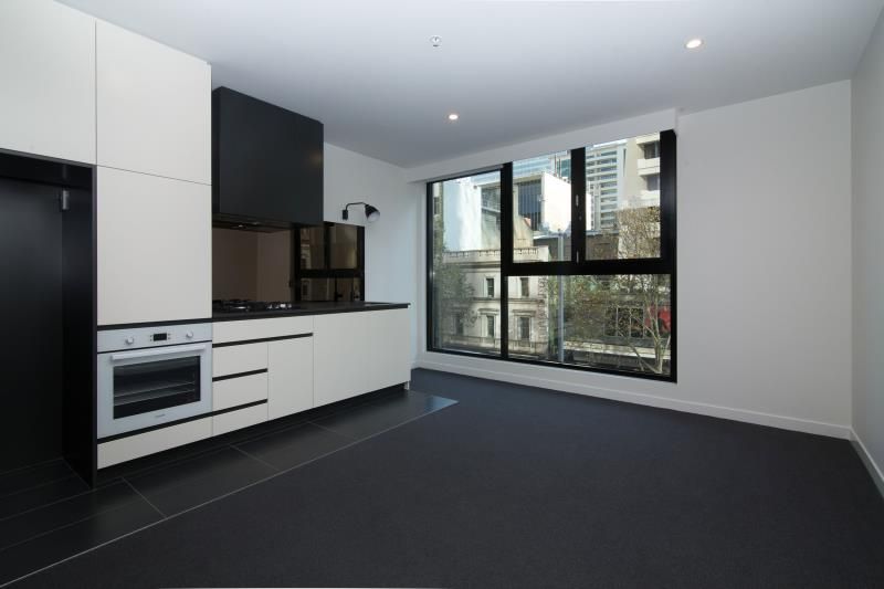 Bourke Street Melbourne Vic 3000 2 Beds Apartment For Rent 310 00 13698080 Domain