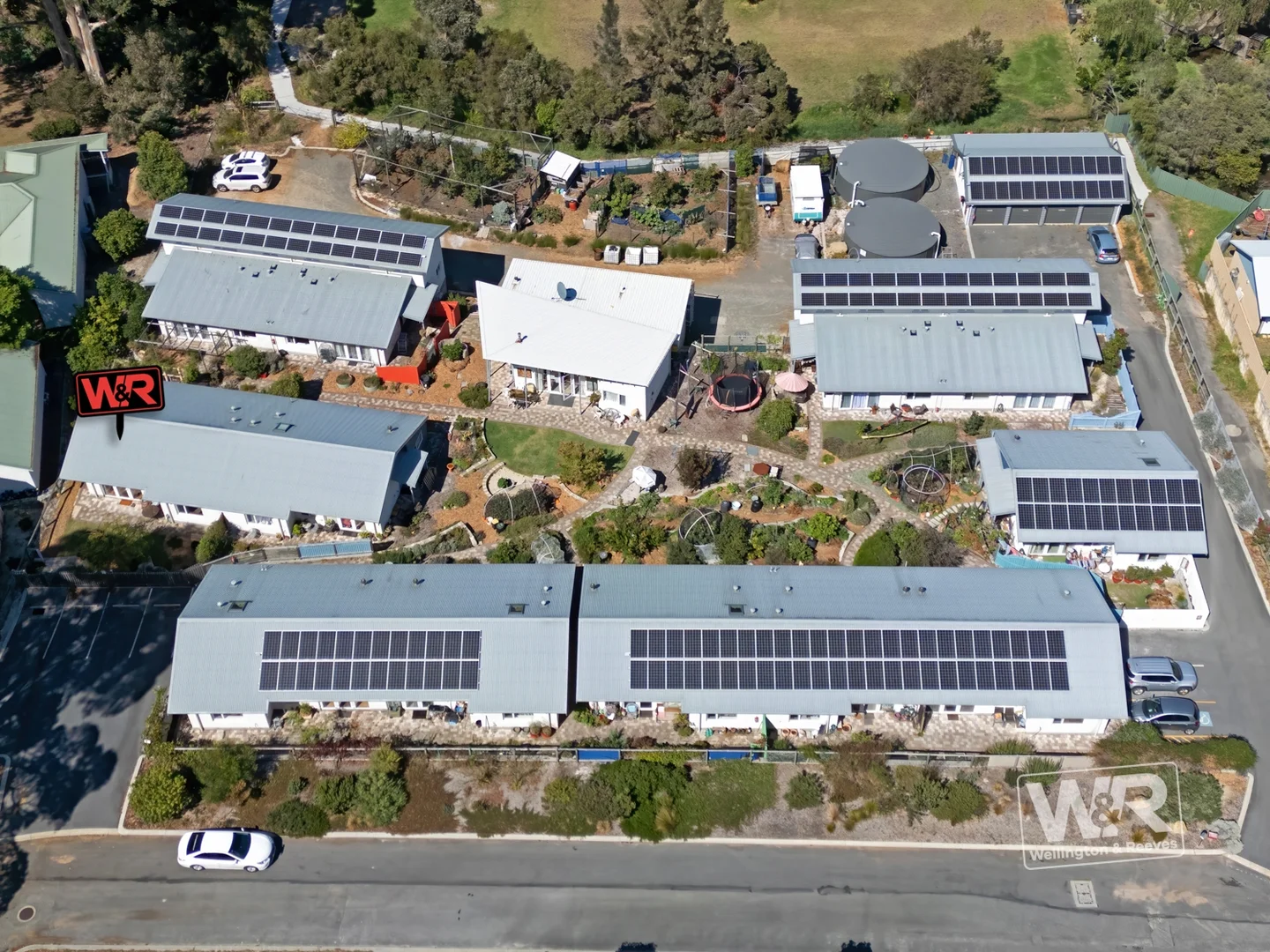 Additional image 33 of Denmark WA 6333