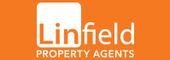 Logo for Linfield Property Agents