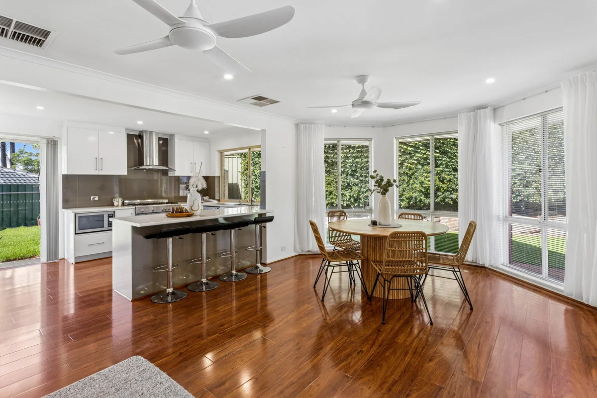 Additional image 6 of 10 Tongariro Street, Greenwith SA 5125