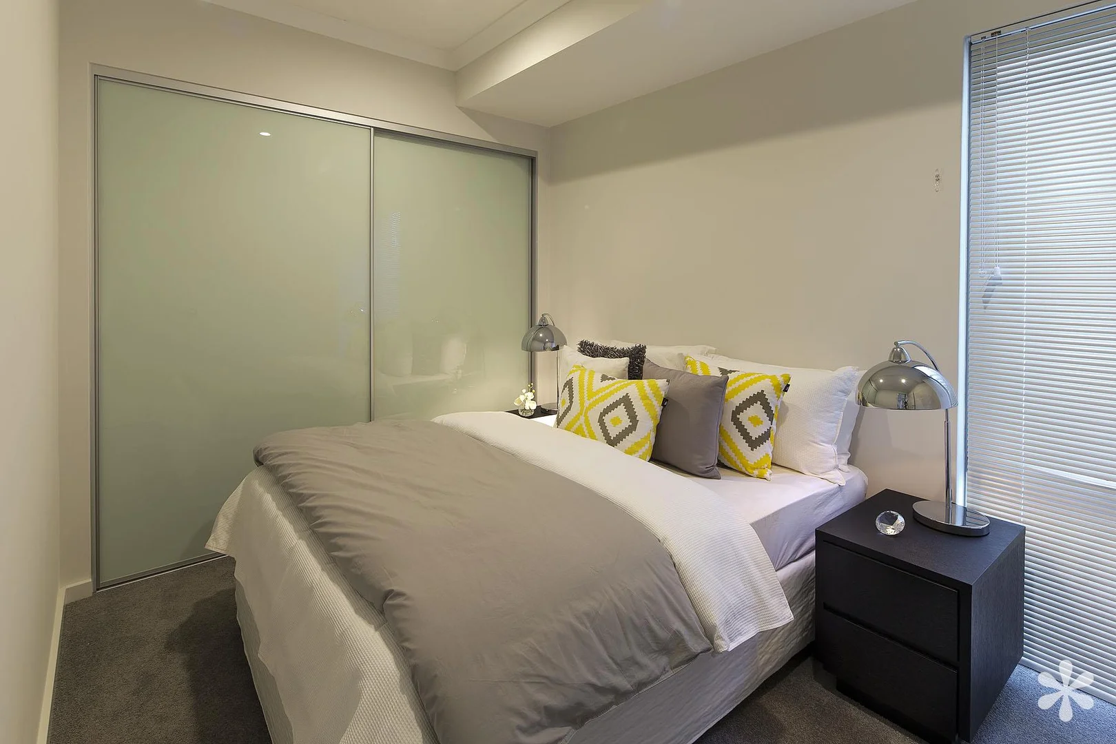 Additional image 5 of 5/28 Clara Street, Gosnells WA 6110