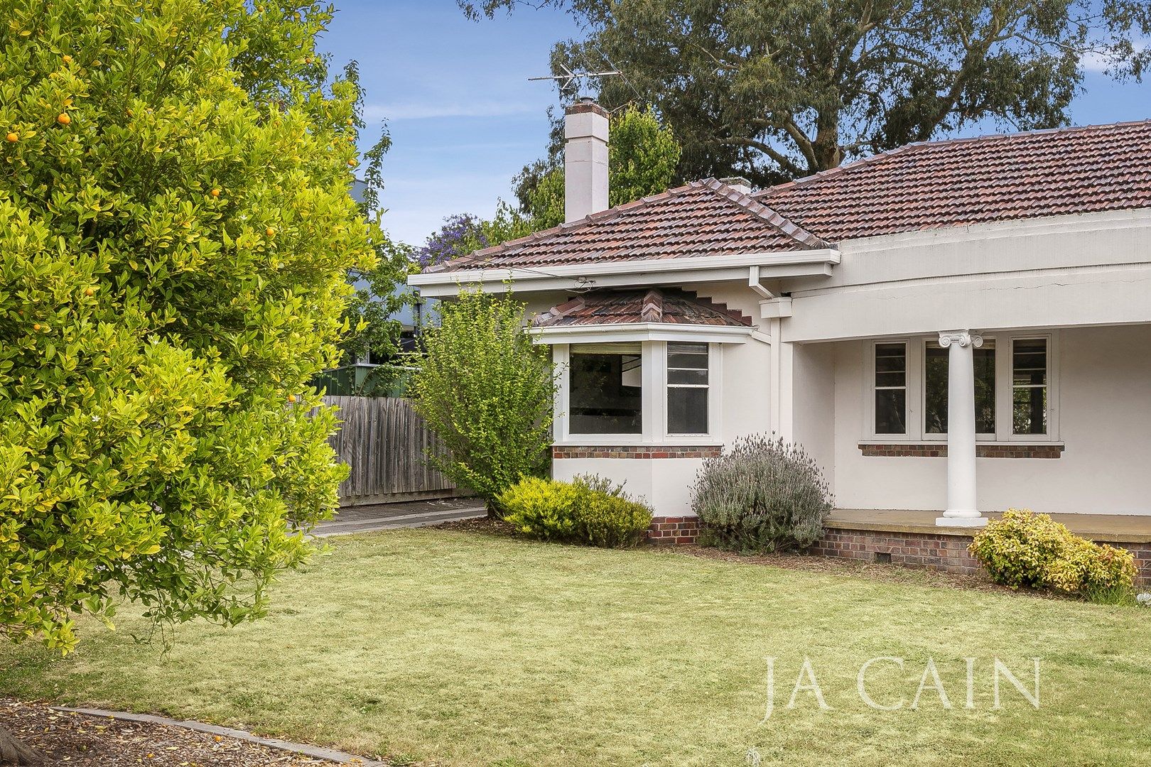 2A Barbara Avenue, Glen Iris VIC 3146, Image 0