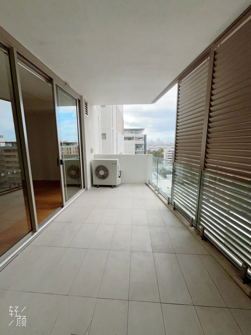 Additional image 19 of WeChat: KRL119 L10/ 248 Coward st, Mascot NSW 2020