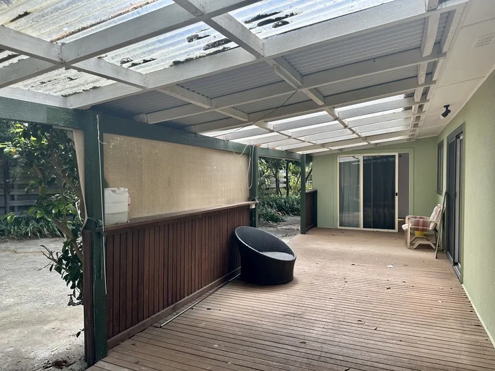 Additional image 11 of 590 Settlement Road, Cowes VIC 3922