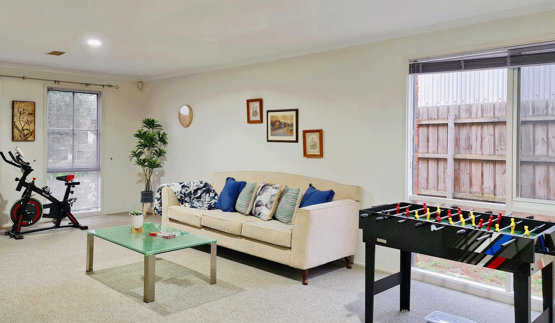 Hillside VIC 3037 5 beds house for Rent, 1529 pw Furnished