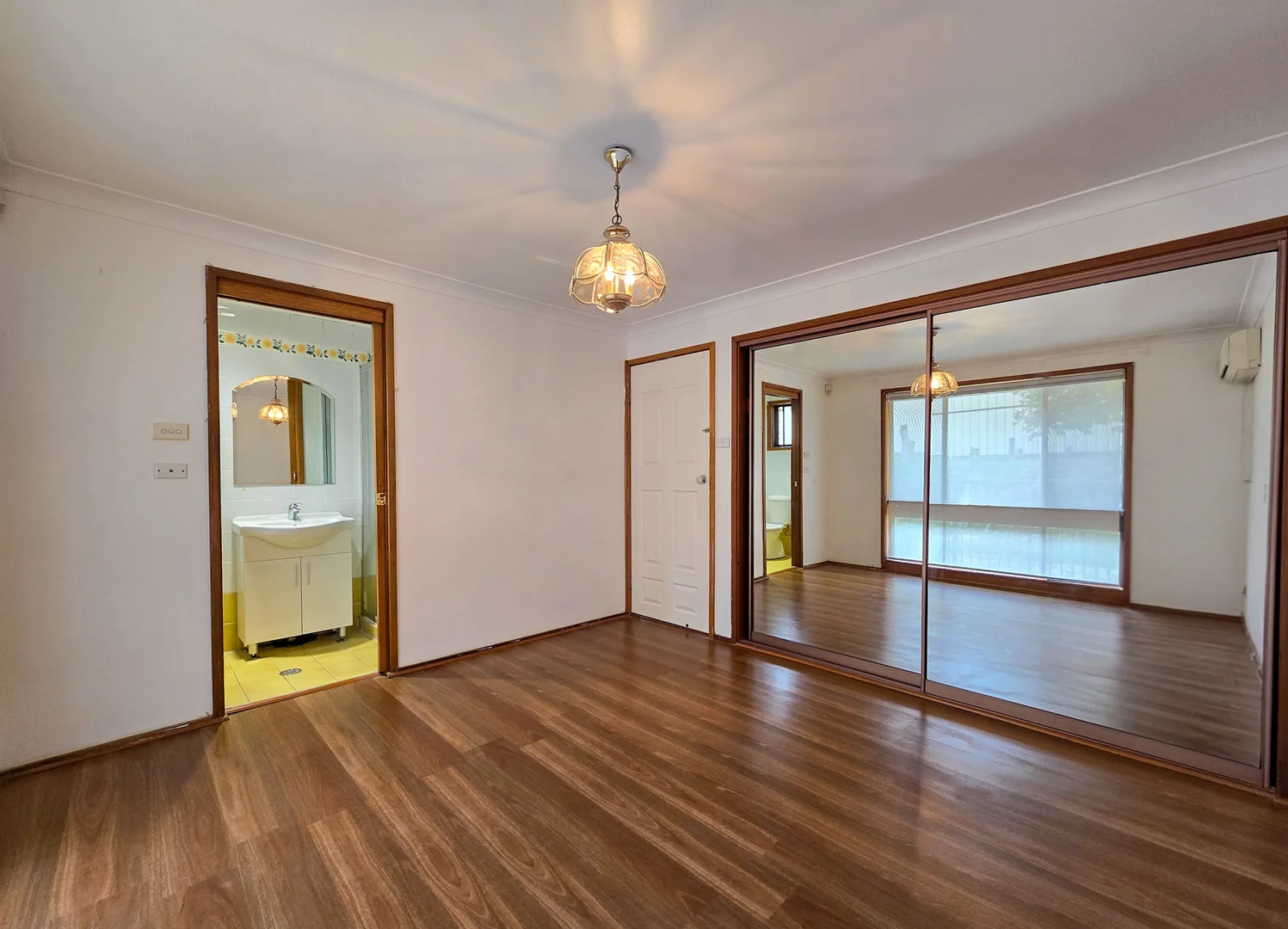 Additional image 10 of 19 Estella Place, Ambarvale NSW 2560