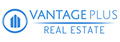 Vantage Plus Real Estate's logo