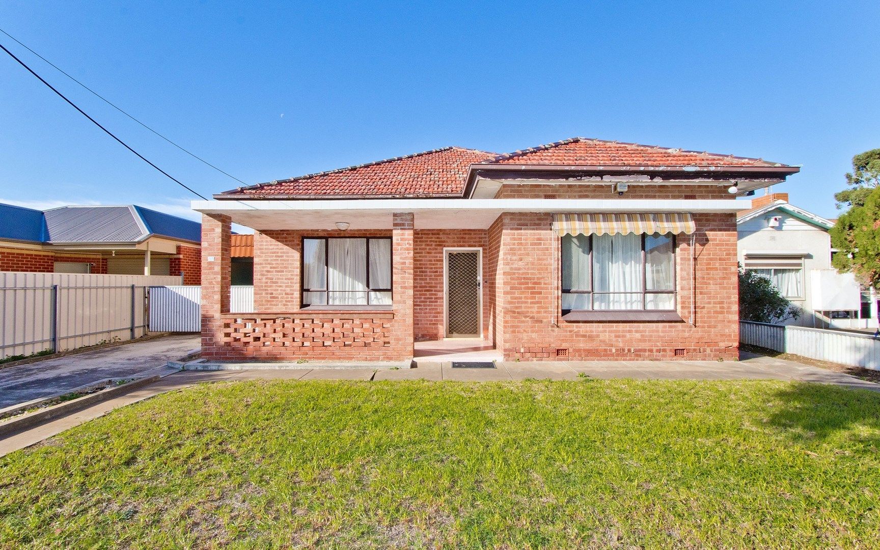 58 Hookings Terrace, Woodville Gardens SA 5012, Image 0