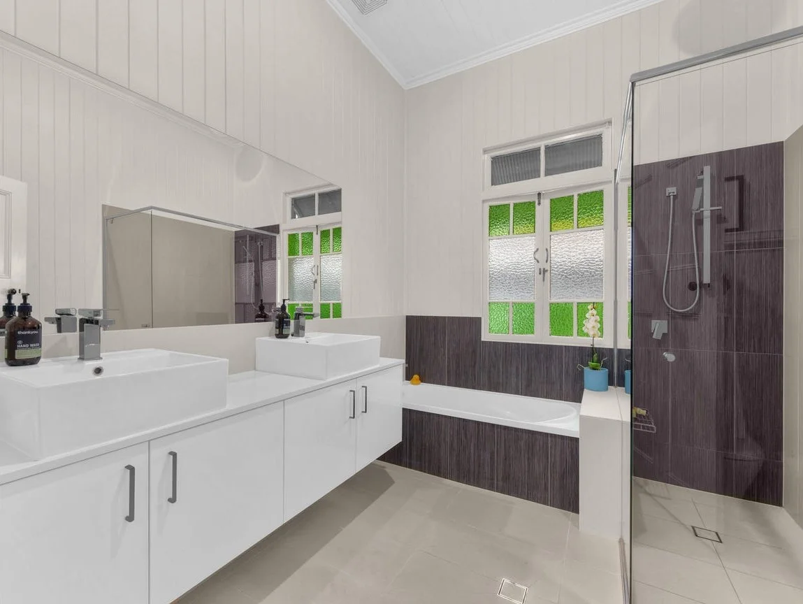 Additional image 4 of 1/49 Hawthorne Road, Hawthorne QLD 4171