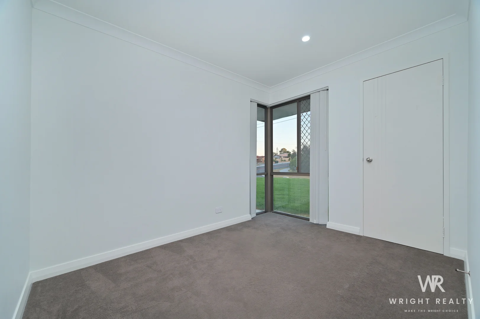 Additional image 20 of 31 Fantome Road, Craigie WA 6025