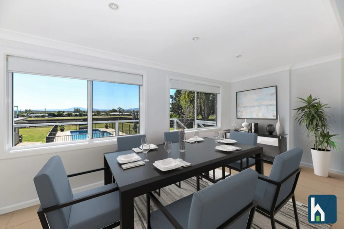 Additional image 6 of 166 George Street, Gunnedah NSW 2380