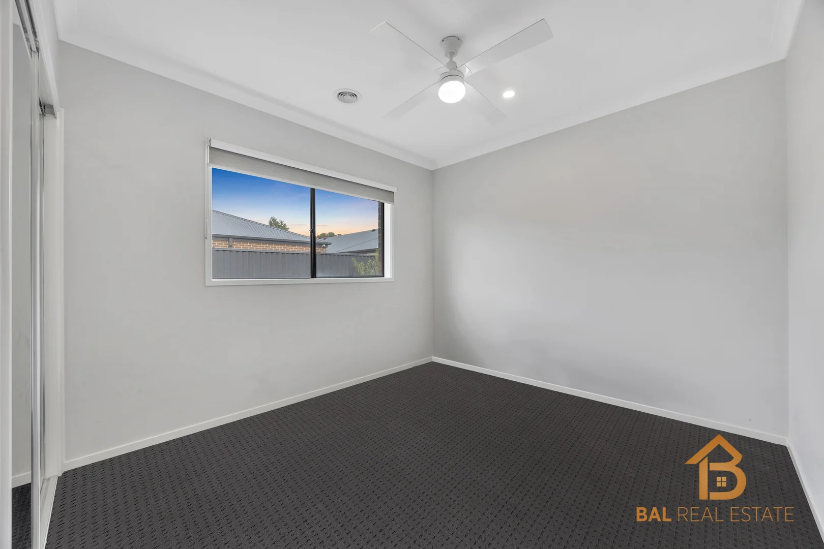 Additional image 11 of 71 Cinnamara Circuit, Tarneit VIC 3029