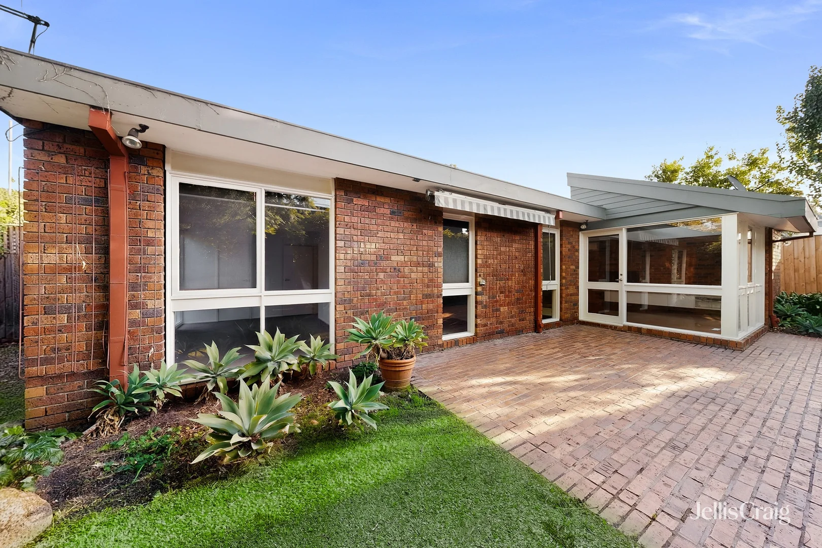 Additional image 9 of 3/89 Sackville Street, Kew VIC 3101