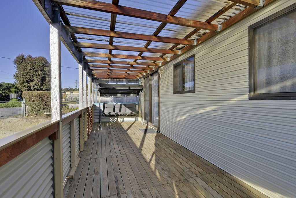 22 Pargonee Street, Dodges Ferry TAS 7173, Image 2