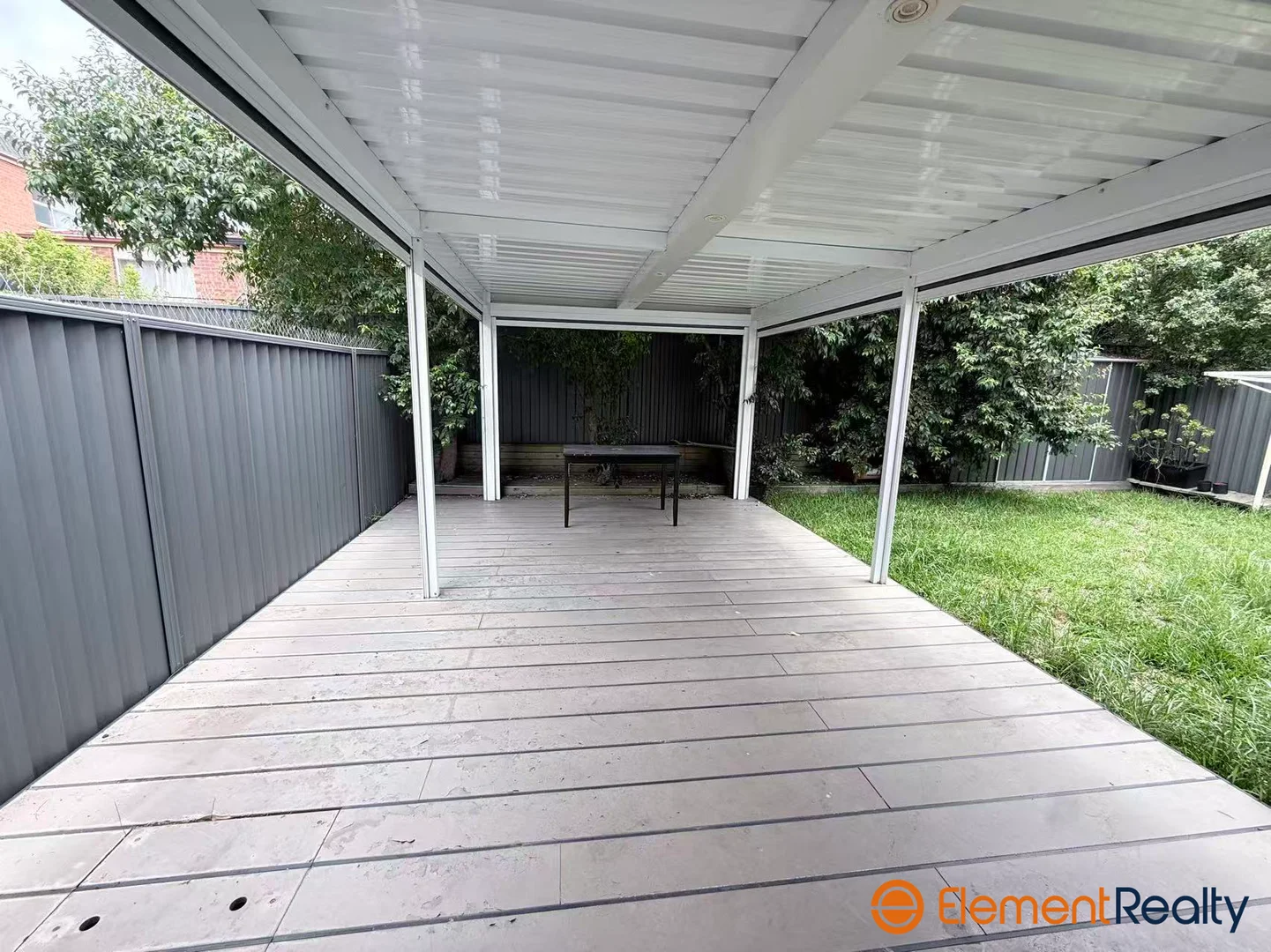 Additional image 10 of 100 Harrington Avenue, Castle Hill NSW 2154