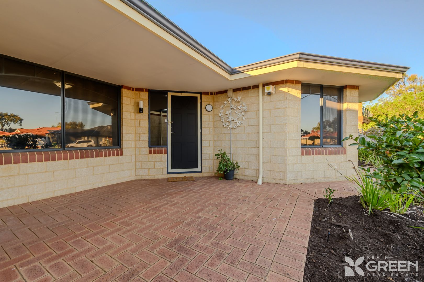 6 Monarch Place, Wannanup WA 6210, Image 2