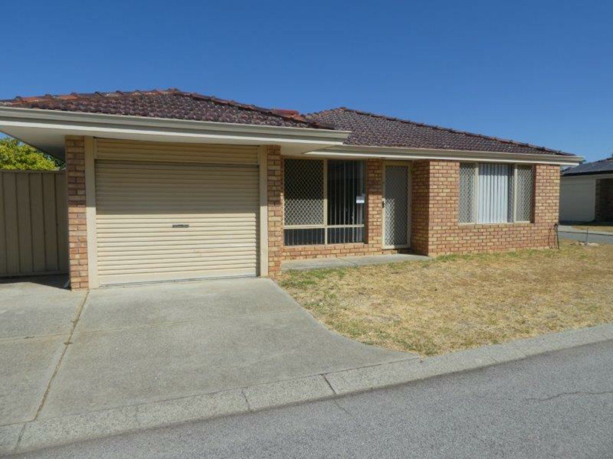 52/99 Stafford Road, Kenwick WA 6107, Image 0