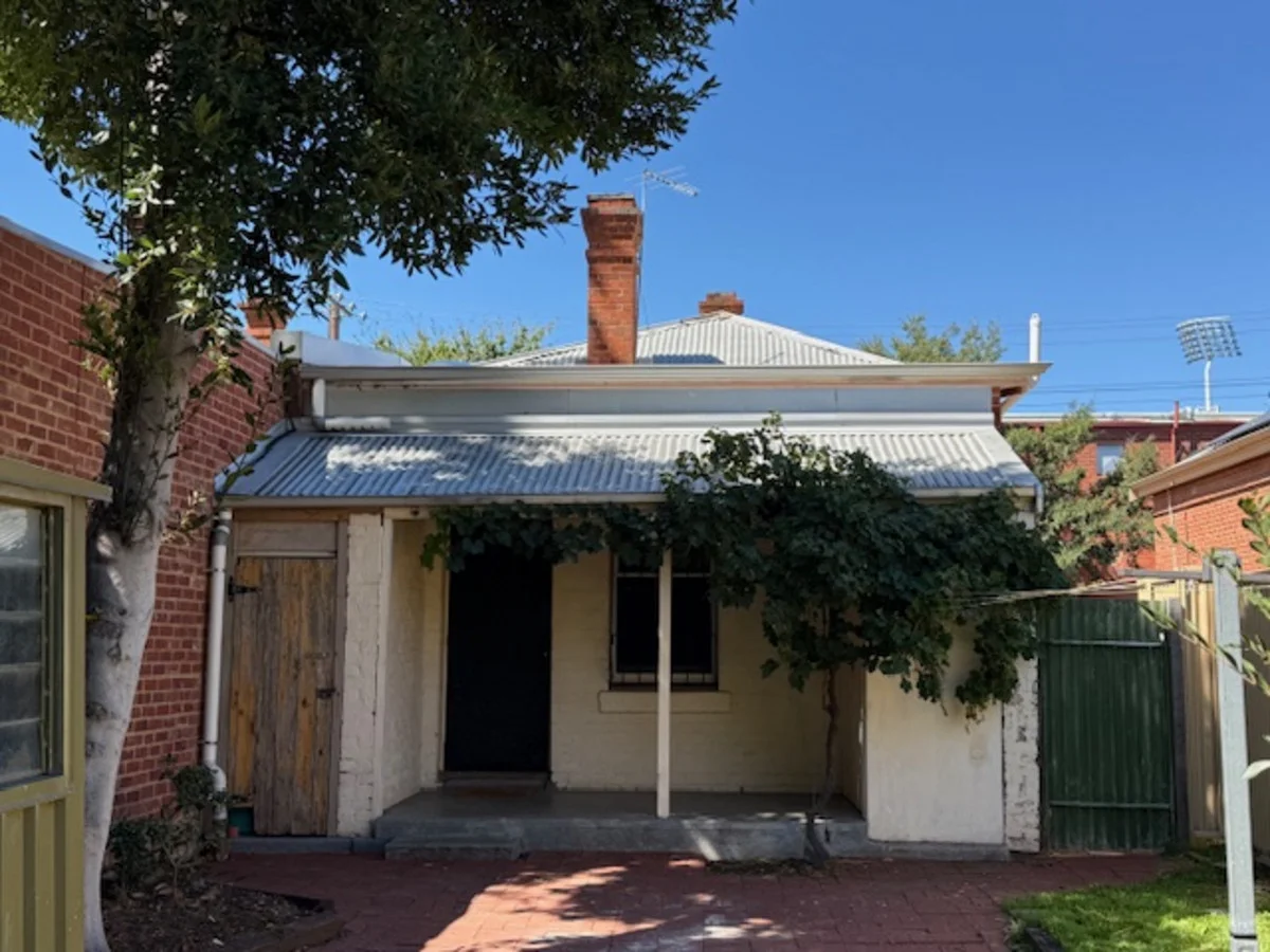 Additional image 13 of 13 Woods Street, Norwood SA 5067