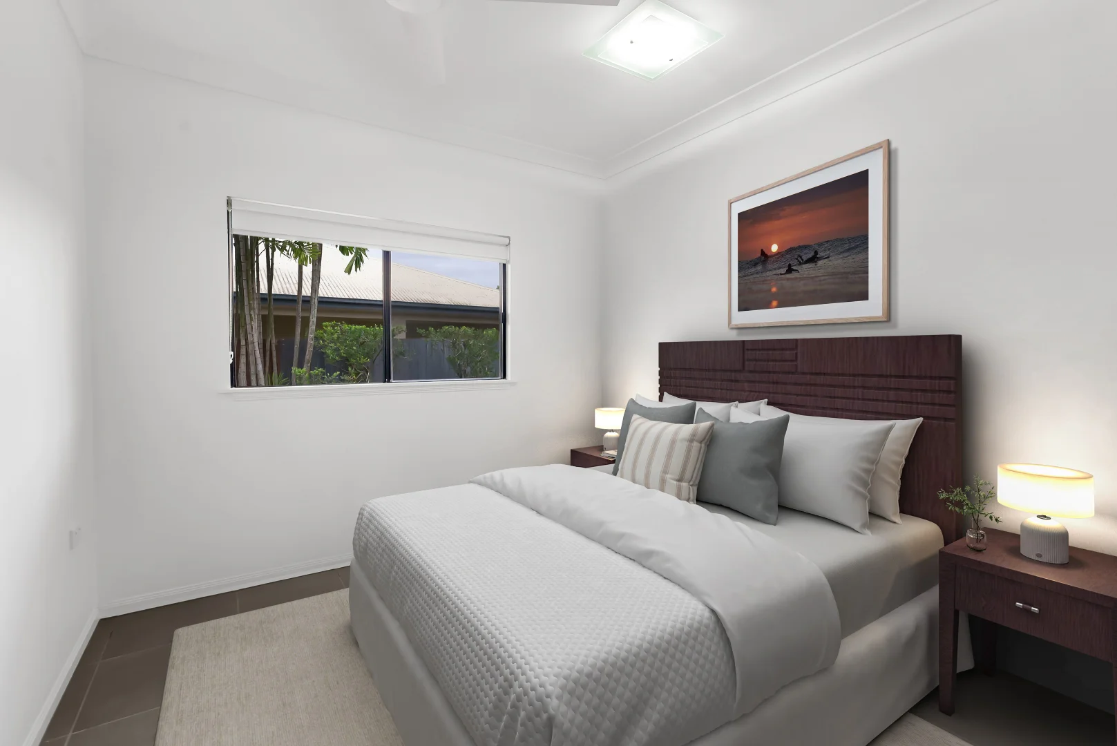 Additional image 15 of 28 Corella Street, Port Douglas QLD 4877