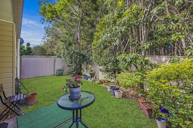 Picture of 45/171 Coombabah Road, RUNAWAY BAY QLD 4216