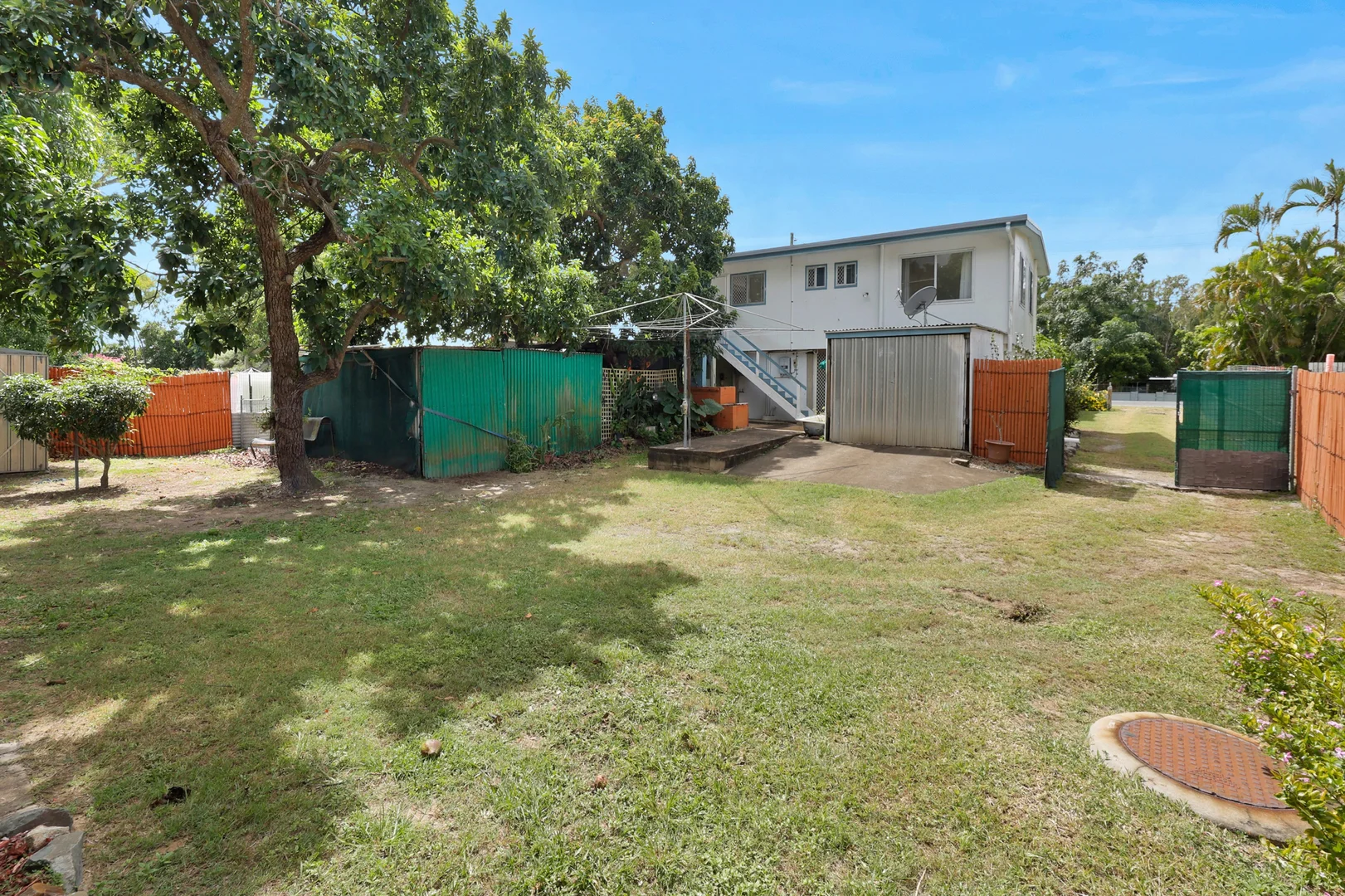 Additional image 14 of 271 Slade Point Road, Slade Point QLD 4740