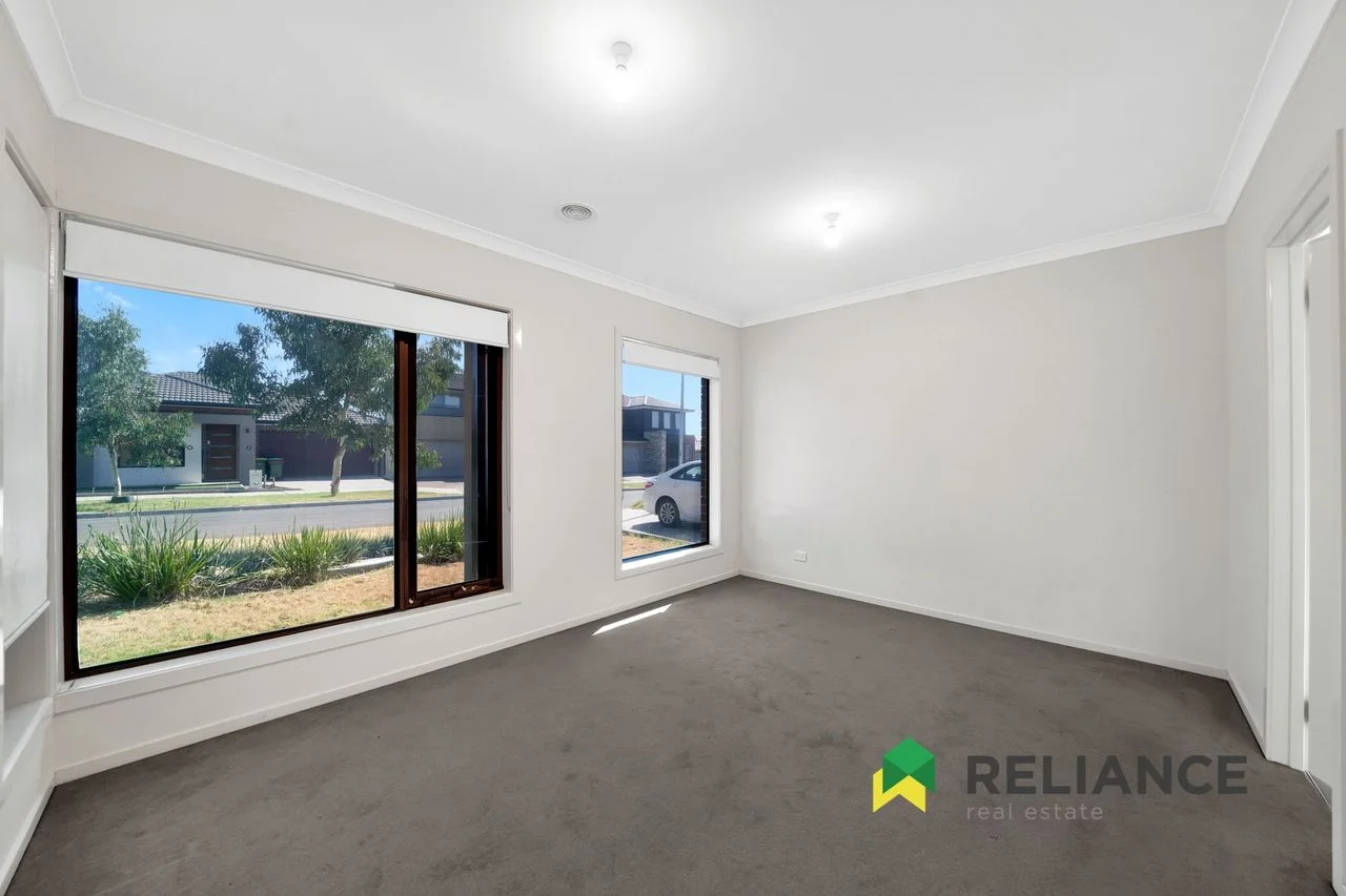 Additional image 6 of 5 Blaine Circuit, Tarneit VIC 3029