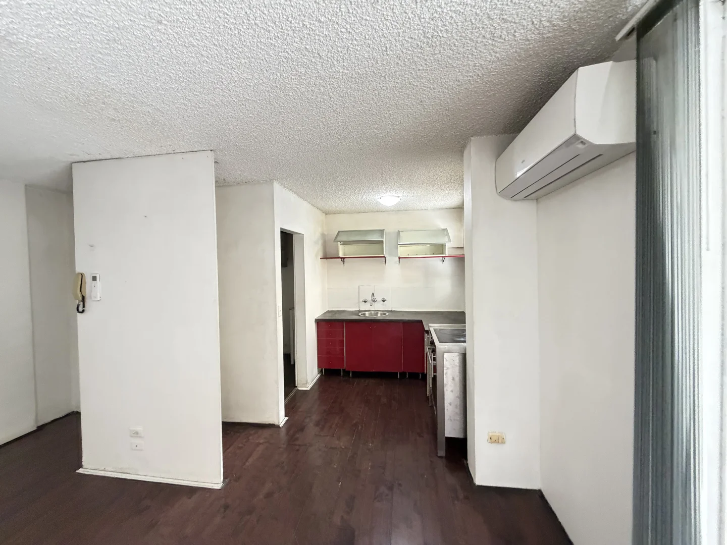 Additional image 13 of 2/43 Campbell Street, Parramatta NSW 2150