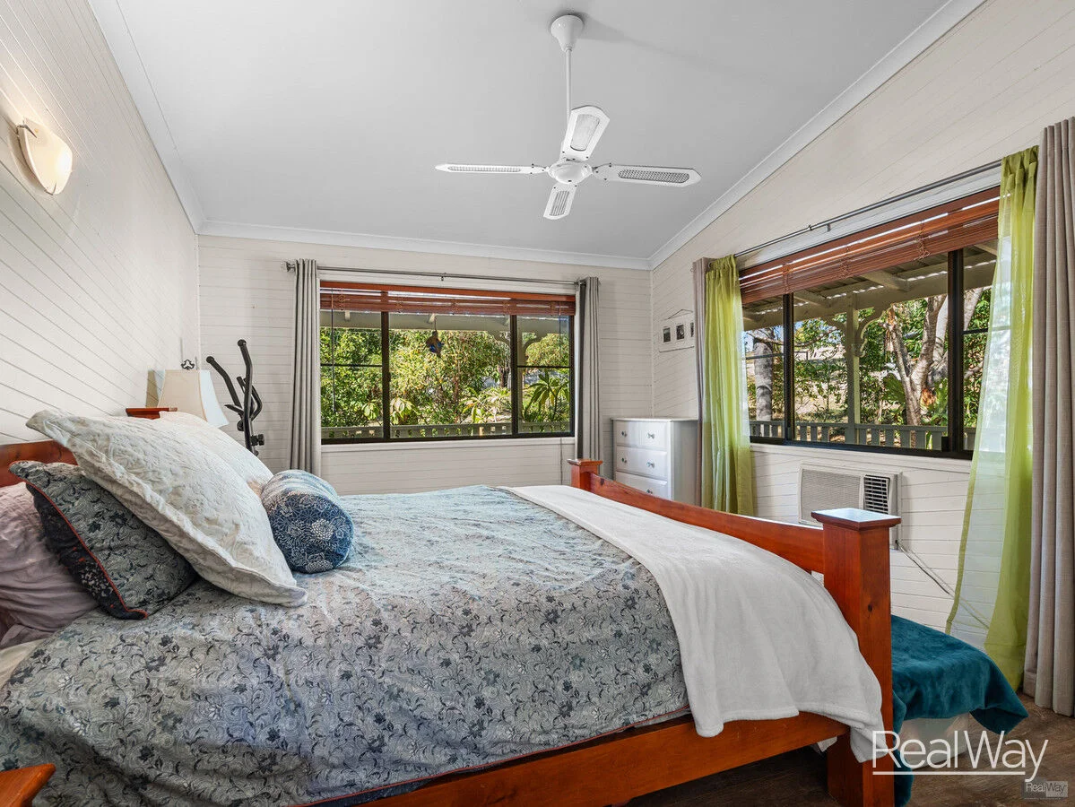 Additional image 12 of 25 Challenge Avenue, Kensington Grove QLD 4341