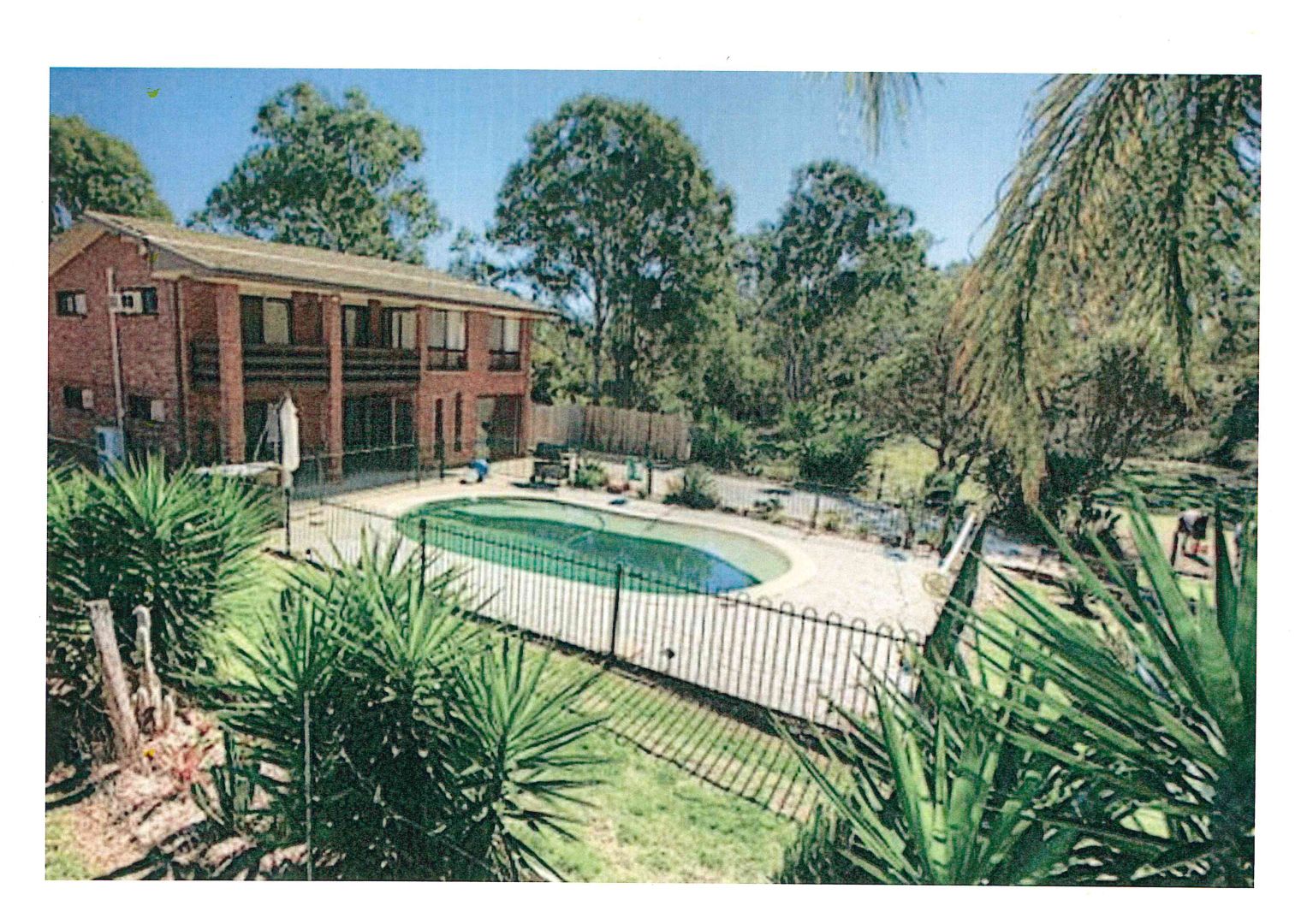 10 Barclay Street, Bundamba Property History & Address Research Domain