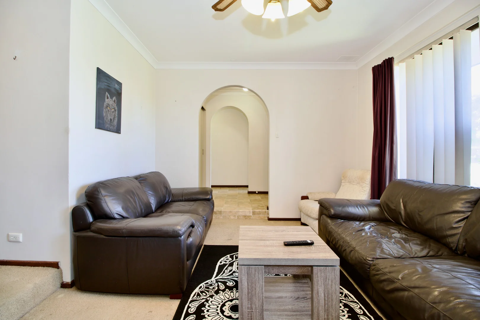 Additional image 8 of 12 Ricketts Court, Rockingham WA 6168