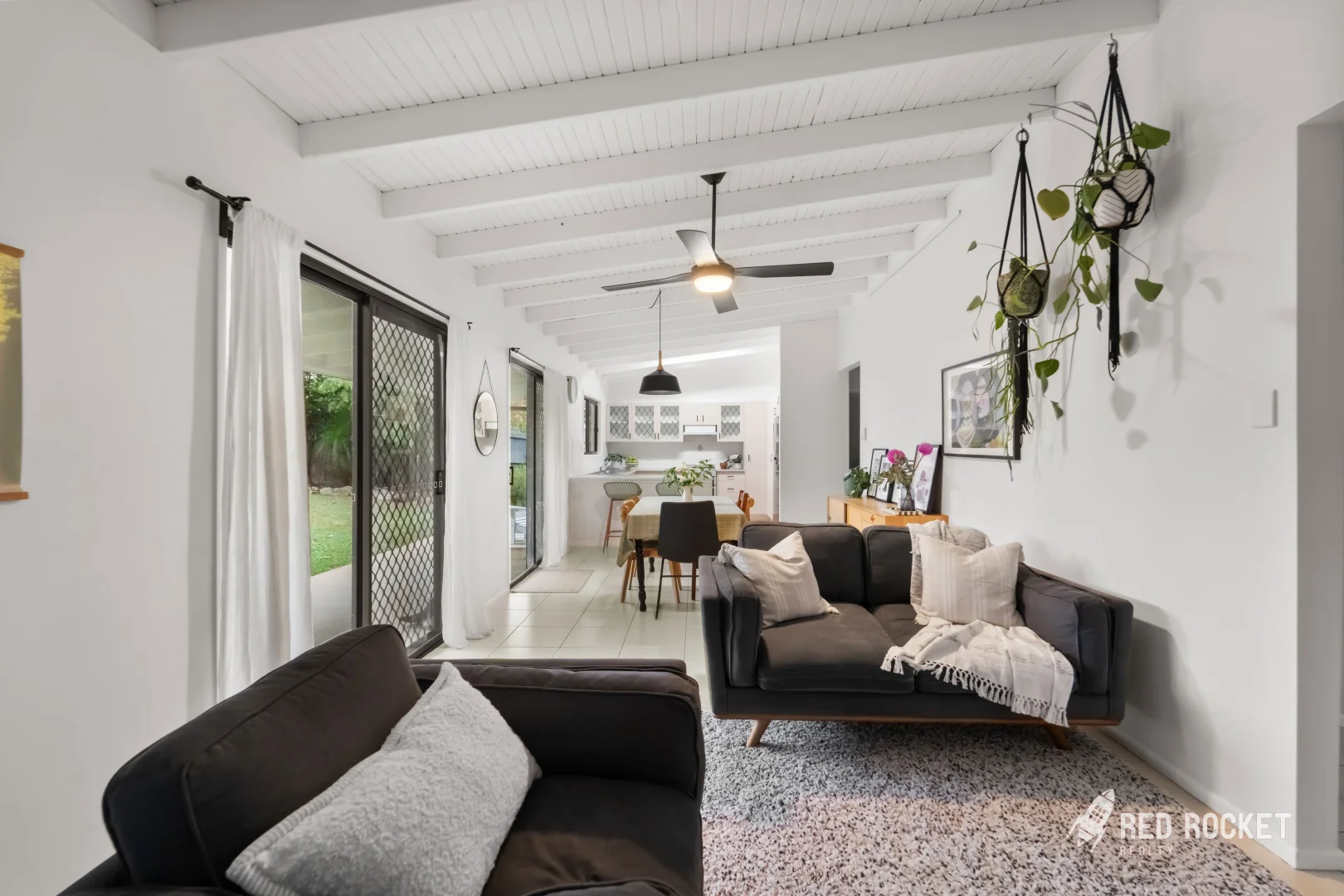 Additional image 9 of 12 Stellaris Way, Rochedale South QLD 4123