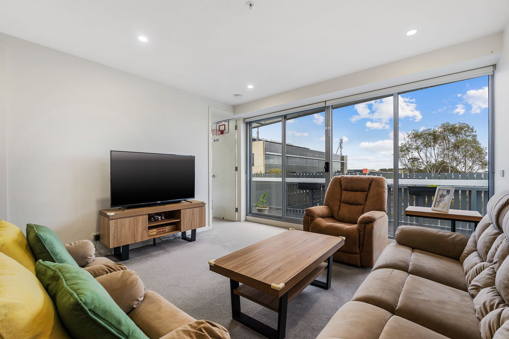 310/35 Princeton Terrace, Bundoora VIC 3083, Image 1