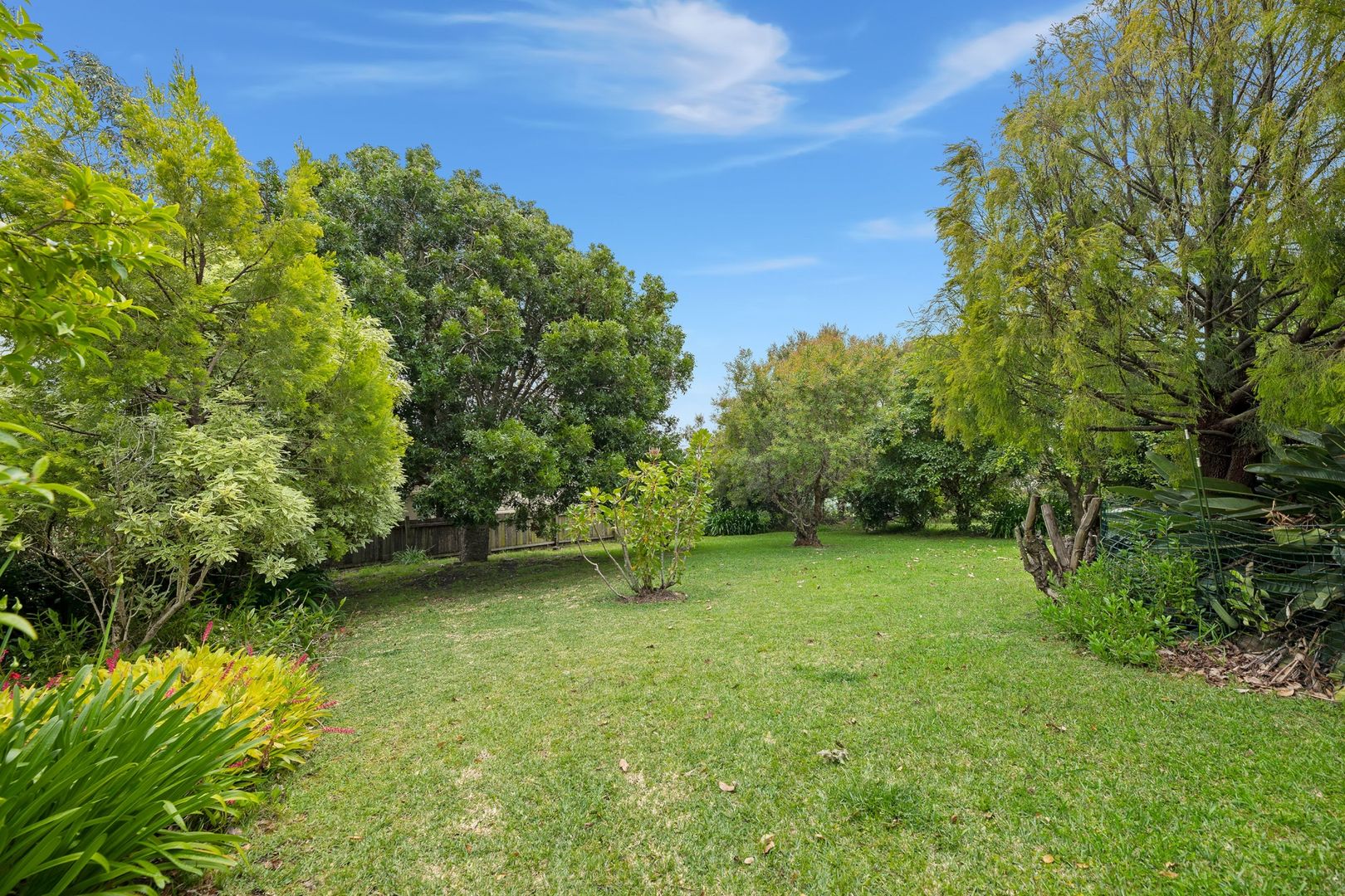 10 Hawkins Road, Tuross Head NSW 2537, Image 1