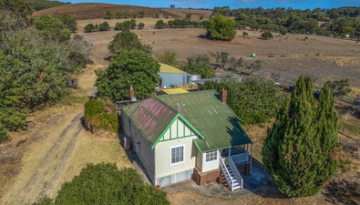 Picture of 134 Edwards Road, WILLUNGA SA 5172