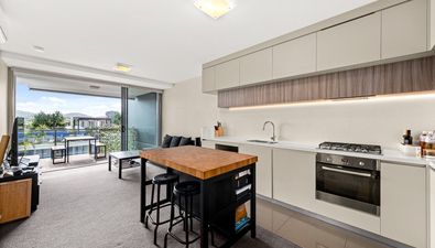 Picture of 40902/50 Duncan Street, WEST END QLD 4101